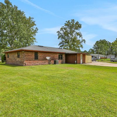 54028 Hazel Jones Rd, Callahan, FL 32011