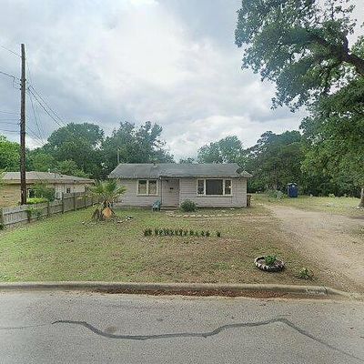 5403 Downs Dr, Austin, TX 78721