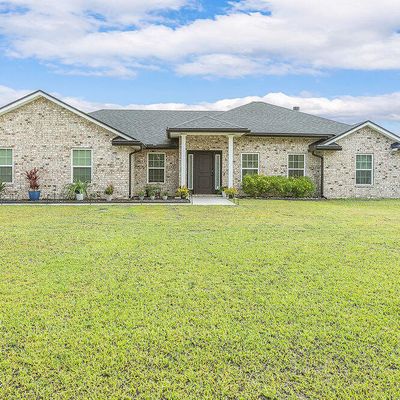 54047 Corley Dr, Callahan, FL 32011