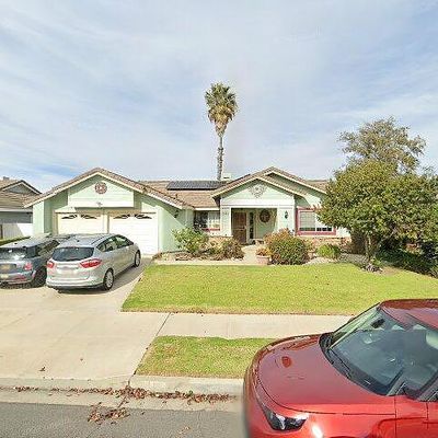 541 Delphinium Pl, Oxnard, CA 93036