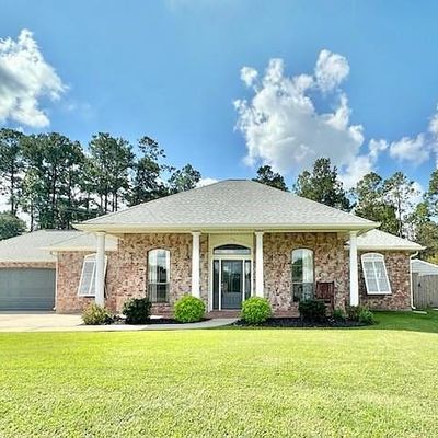 541 Autumn Wind Ln, Mandeville, LA 70471