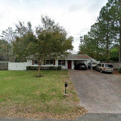 5411 Staley Dr, Tampa, FL 33610