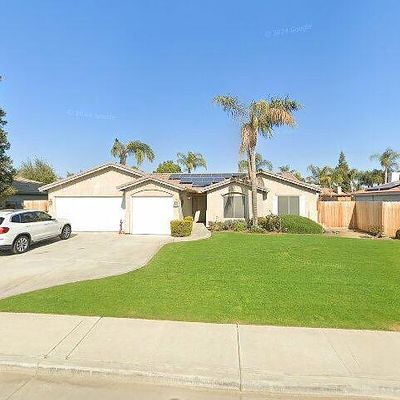 5412 Veneto St, Bakersfield, CA 93308