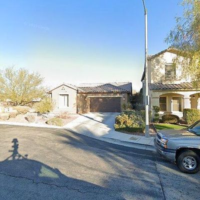 5414 Molise Ct, Las Vegas, NV 89141