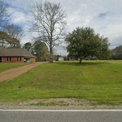 5415 Highway 488, Carthage, MS 39051