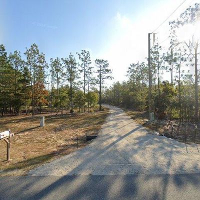 5417 Mount Olive Rd, Crestview, FL 32539