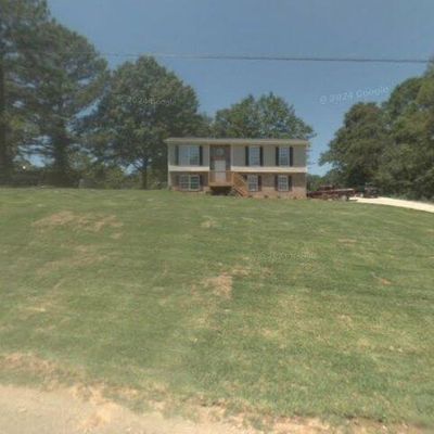 5417 Storey Dr, Adamsville, AL 35005