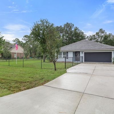 54174 Deerfield Country Club Rd, Callahan, FL 32011