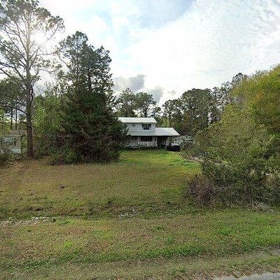 54197 Jeannie Rd, Callahan, FL 32011