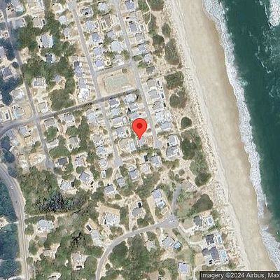 542 Porpoise Pt Lot 222, Corolla, NC 27927