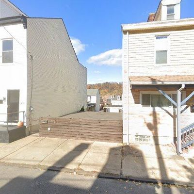 5423 Carnegie St, Pittsburgh, PA 15201