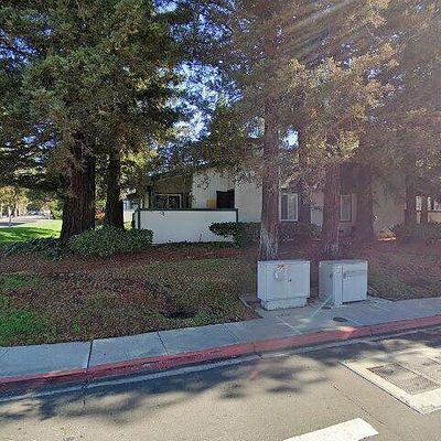 5425 Concord Blvd, Concord, CA 94521