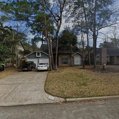 5426 Garden Village Dr, Kingwood, TX 77339