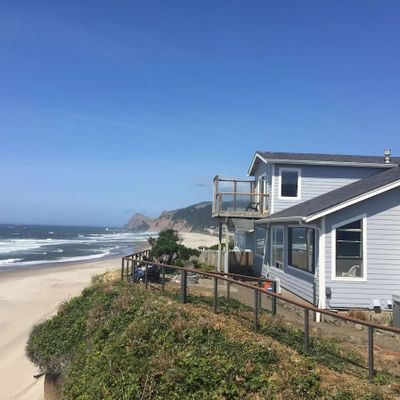 5429 Nw Jetty Ave, Lincoln City, OR 97367