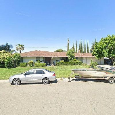 543 Manzanita Way, Yuba City, CA 95993