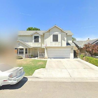 5432 W Dayton Ave, Fresno, CA 93722