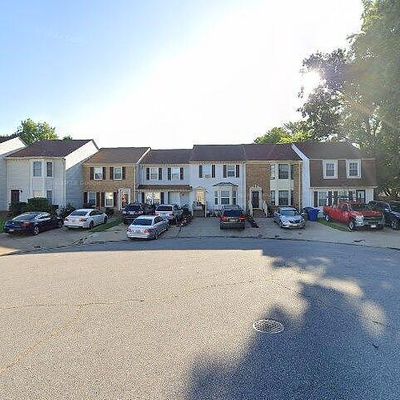 5449 Scholarship Dr, Virginia Beach, VA 23462