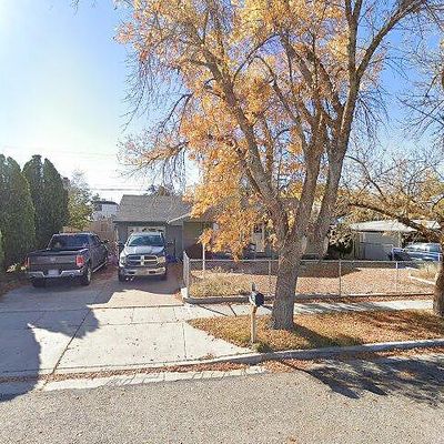 545 E 1100 N, Ogden, UT 84404