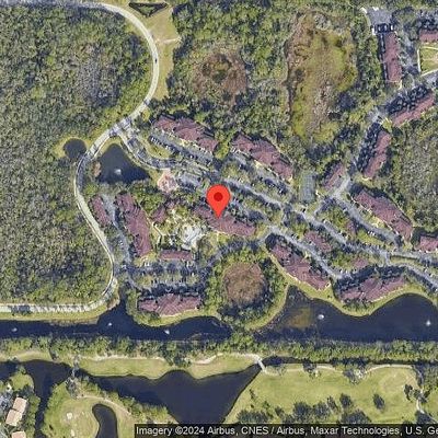 5450 Bentgrass Dr #5 203, Sarasota, FL 34235