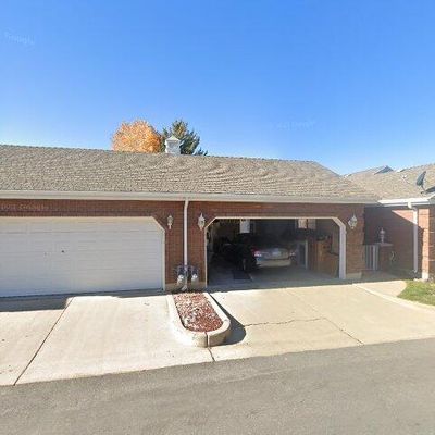 5453 S 200 E #37, Ogden, UT 84405