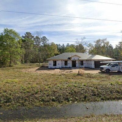 54528 Church Rd, Callahan, FL 32011