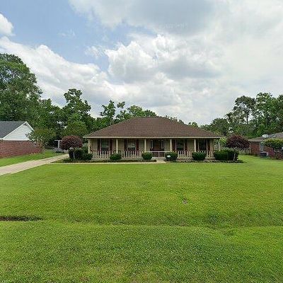 5460 Country Club Blvd, Theodore, AL 36582