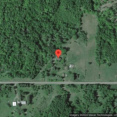 5465 E Koenen Rd, Superior, WI 54880