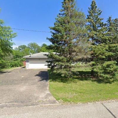 5466 Hodgson Rd, Saint Paul, MN 55126