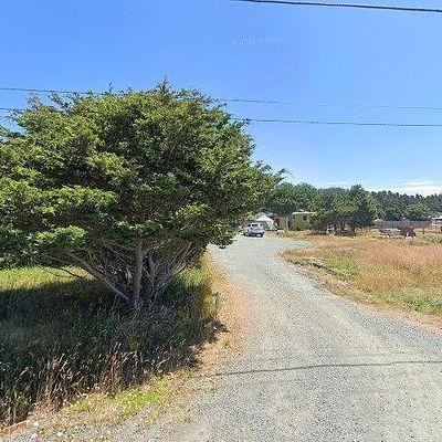 54663 Beach Loop Rd, Bandon, OR 97411