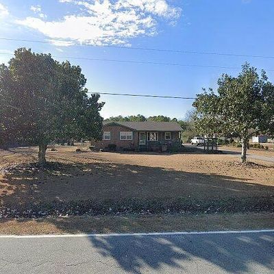 547 Wade Stedman Rd, Stedman, NC 28391