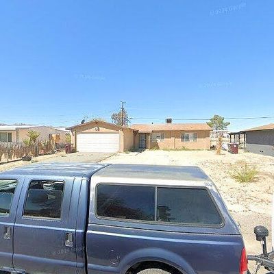 5478 Daisy Ave, Twentynine Palms, CA 92277