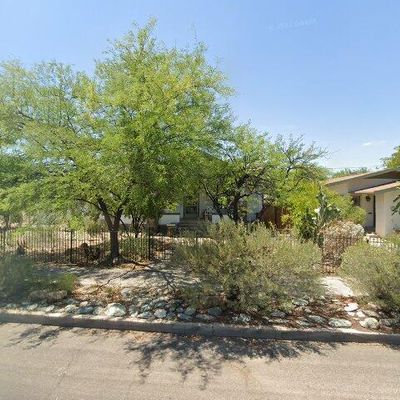 548 E University Blvd, Tucson, AZ 85705