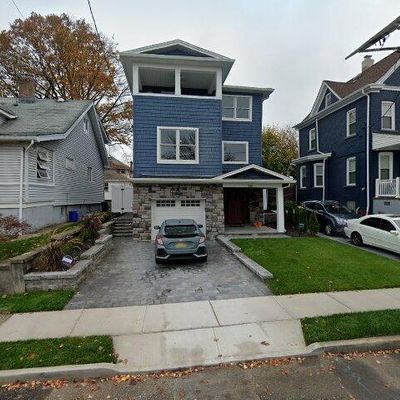 548 Monroe St, Carlstadt, NJ 07072