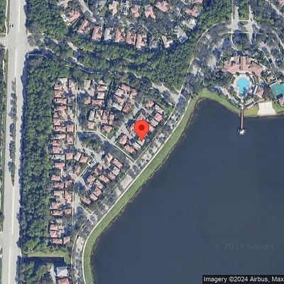 548 Tomahawk Ct, Palm Beach Gardens, FL 33410