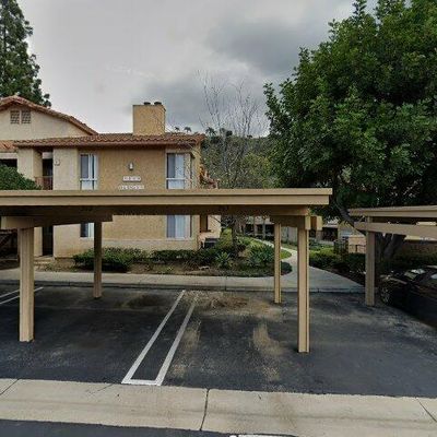 5480 Copper Canyon Rd #1 F, Yorba Linda, CA 92887