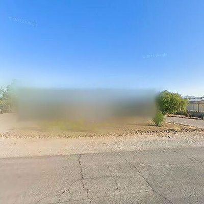 5480 Florine St, Las Vegas, NV 89130