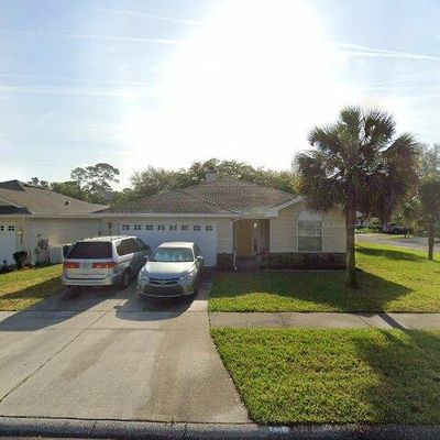 549 Chancellor Dr E, Jacksonville, FL 32225