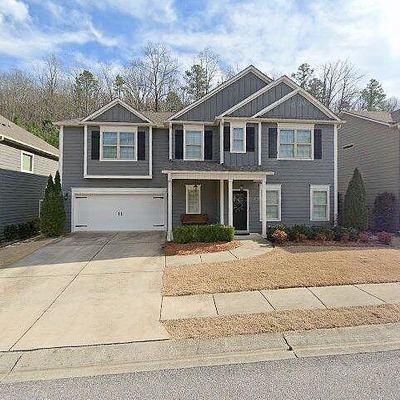 549 Chelsea Station Cir, Chelsea, AL 35043