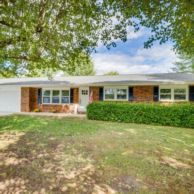 549 Linville St, Church Hill, TN 37642