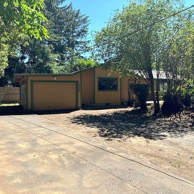 5494 Levage Dr, Florence, OR 97439