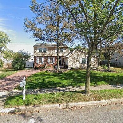 55 Abbington Ln, Sewell, NJ 08080