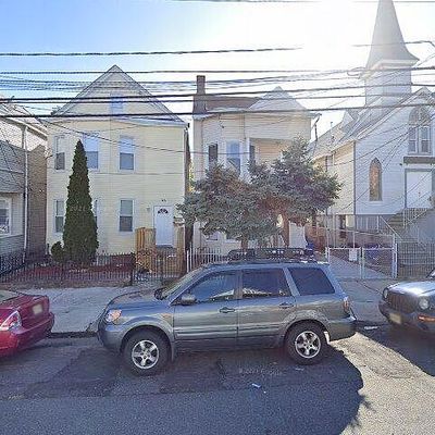 55 Jackson St, Passaic, NJ 07055