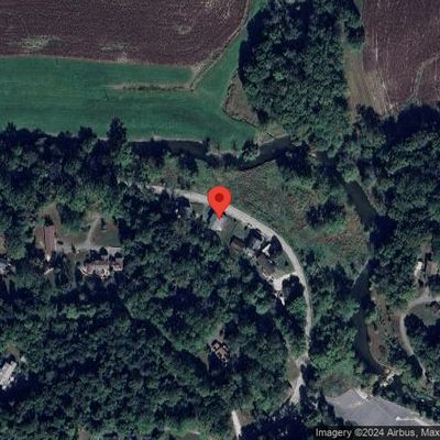 55 Little Elk Creek Rd, Elkton, MD 21921