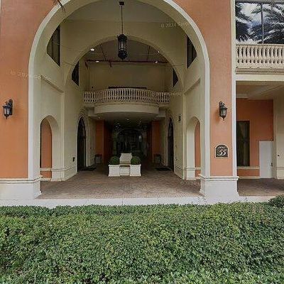 55 Merrick Way #750, Coral Gables, FL 33134