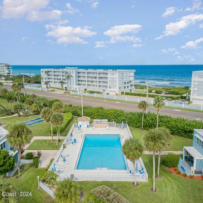 55 Sea Park Blvd, Satellite Beach, FL 32937