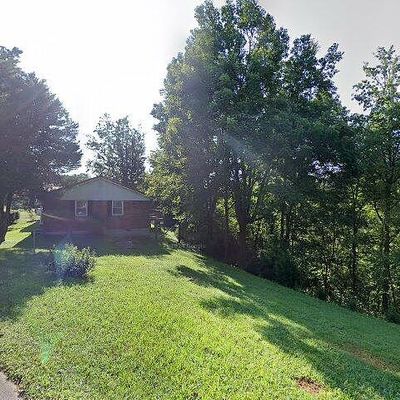 550 Brock Ln, Manchester, KY 40962