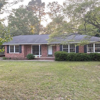 550 Lynam Rd, Sumter, SC 29154