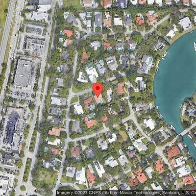 550 Pidgeon Plum Ln, Miami, FL 33137