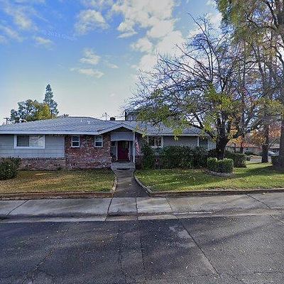 5500 Valerie Ct, Sacramento, CA 95841