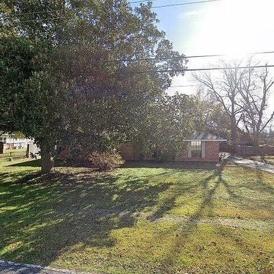 5501 Dixie Ln, Alexandria, LA 71301